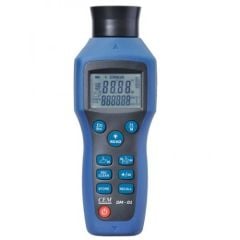 DM-01 Mesafe Ölçer(Lazer Metre)