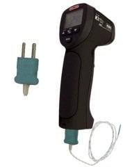 KIRAY 200 Infrared (Lazer) Termometre